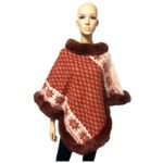 P--1005---$15/EACH ( 3 COLORS )