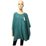 P--1007---$10/EACH ( 6 COLORS )