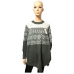 P--1008---$10/EACH ( LONG SLEEVE )