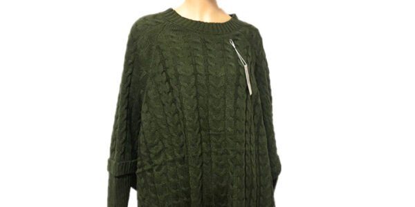 P---1009---$15/EACH ( 7 COLORS ) - Black