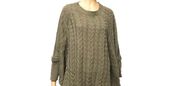P---1009---$15/EACH ( 7 COLORS ) - BROWN