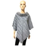 P--1041---$10/EACH( 7 COLORS )