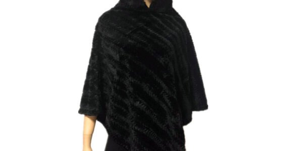 P--1042---$10/EACH ( 7 COLORS ) - Black