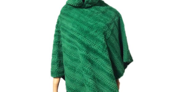 P--1042---$10/EACH ( 7 COLORS ) - Green