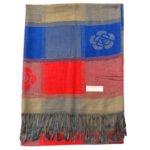 PH--1858---$48/DOZ