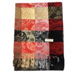 PH--2305---$48/DOZ