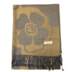 PH--2306---$48/DOZ