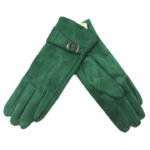 GOV--0127---$60/DOZ ( TOUCH SCREEN GLOVE )