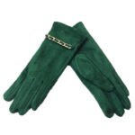ZH--0029---$60/DOZ (TOUCH SCREEN GLOVE)