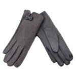 ZH--0032---$60/DOZ (BLACK ONLY)