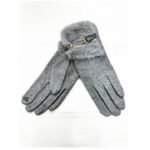 ZH--0049---$60/DOZ (TOUCH SCREEN GLOVE)