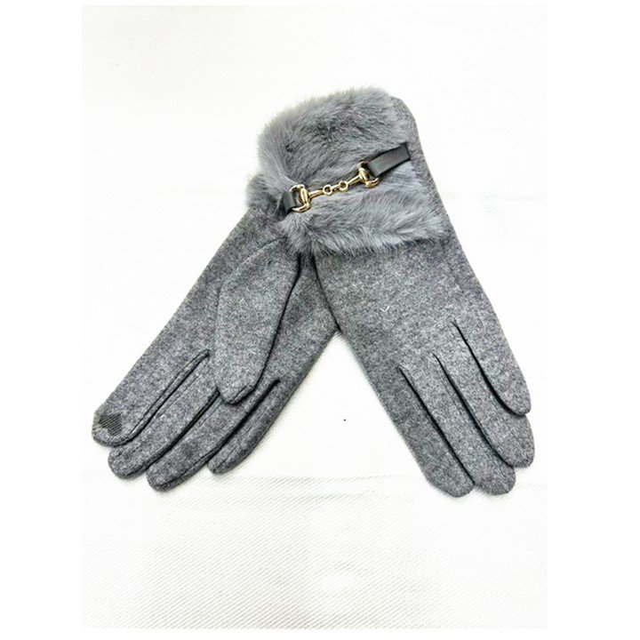 ZH--0049---$60/DOZ (TOUCH SCREEN GLOVE)
