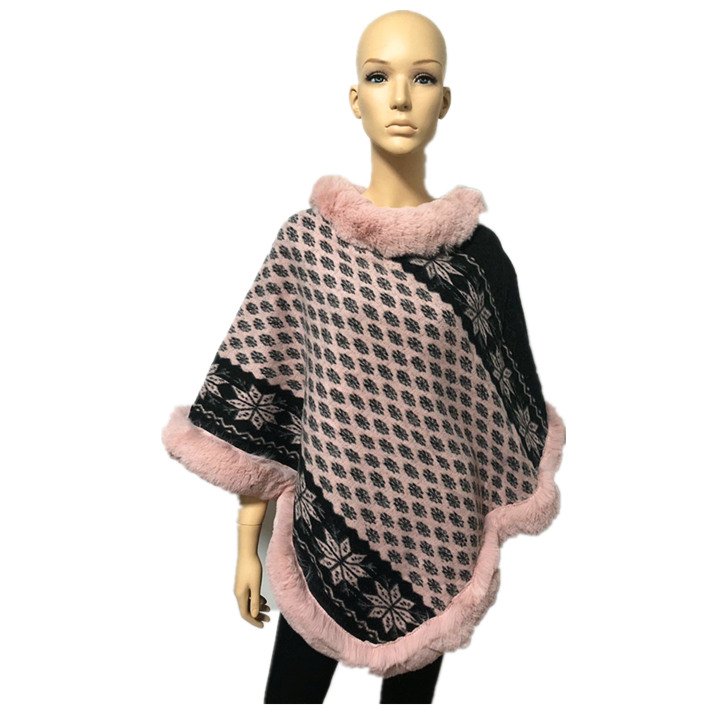 P---1810---$15/EACH ( 6 COLORS )