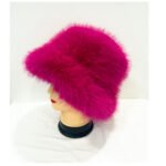 H--207---$72/DOZ( no more black )