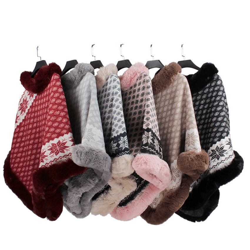 P---1810---$15/EACH ( 6 COLORS ) - Image 2