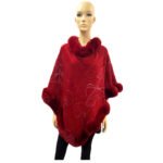 P--1104---$15/EACH( 6 COLORS )