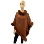 P--1104---$15/EACH( 3 COLORS )