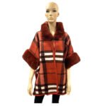 PF--1106---$30/EACH( 6 COLORS )