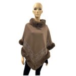 P---1107---$15/EACH( 6 COLORS )