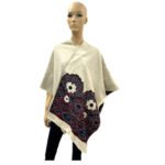 P--1109---$12/EACH( 3 COLORS )