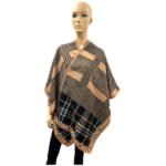 P--1110---$12/EACH( 7 COLORS )