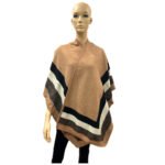 P--1112----$12/EACH( 4 COLORS )