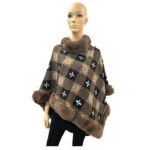 P--1116---$15/EACH( 6 COLORS )