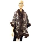 PF--1118---$20/EACH( 5 COLORS )