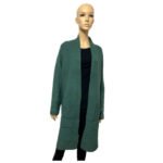H--1120---$22/EACH( 5 COLORS )