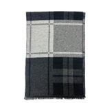 PH--1330---$48/DOZ( MAN SCARF )