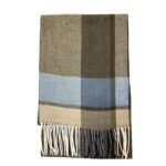 WT--1334---$48/DOZ( MAN SCARF )