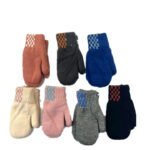 GOV--1535---$30/DOZ( 2-8 YEARS)