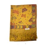 PH--2201---$48/DOZ
