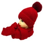 ZYW--231---$108/DOZ( 7 COLORS )