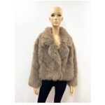 H--2402---$30/EACH( BROWN ONLY )