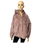 H--2403---$25/EACH( 4 COLORS )