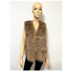H--2427---$28/EACH( 5 COLORS )