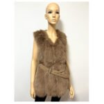 H--2428---$28/EACH( 6 COLORS )
