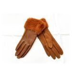 ZH--0038---$60/DOZ (TOUCH SCREEN GLOVE)