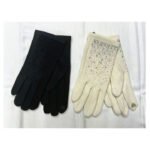 ZH--0040---$60/DOZ ( BLACK AND WHITE ONLY )