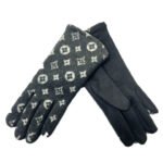 ZH--0041---$60/DOZ (TOUCH SCREEN GLOVE)