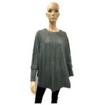 P--1101---$15/EACH( 6 COLORS )