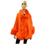 PF--1103---$25/EACH( 7 COLORS )