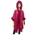 PF--1108---$25/EACH( 7 COLORS )