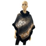 P--1113---$15/EACH( 5 COLORS )