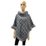 P--1114---$10/EACH ( 8 COLORS )