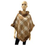 P--1115---$12/EACH( 8 COLORS )