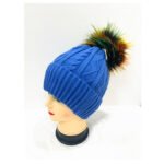 ZYW--203B---$108/DOZ