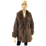 H--2401---$35/EACH( 5 COLORS )