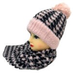 ZYW--244---$108/DOZ( 6 COLORS )